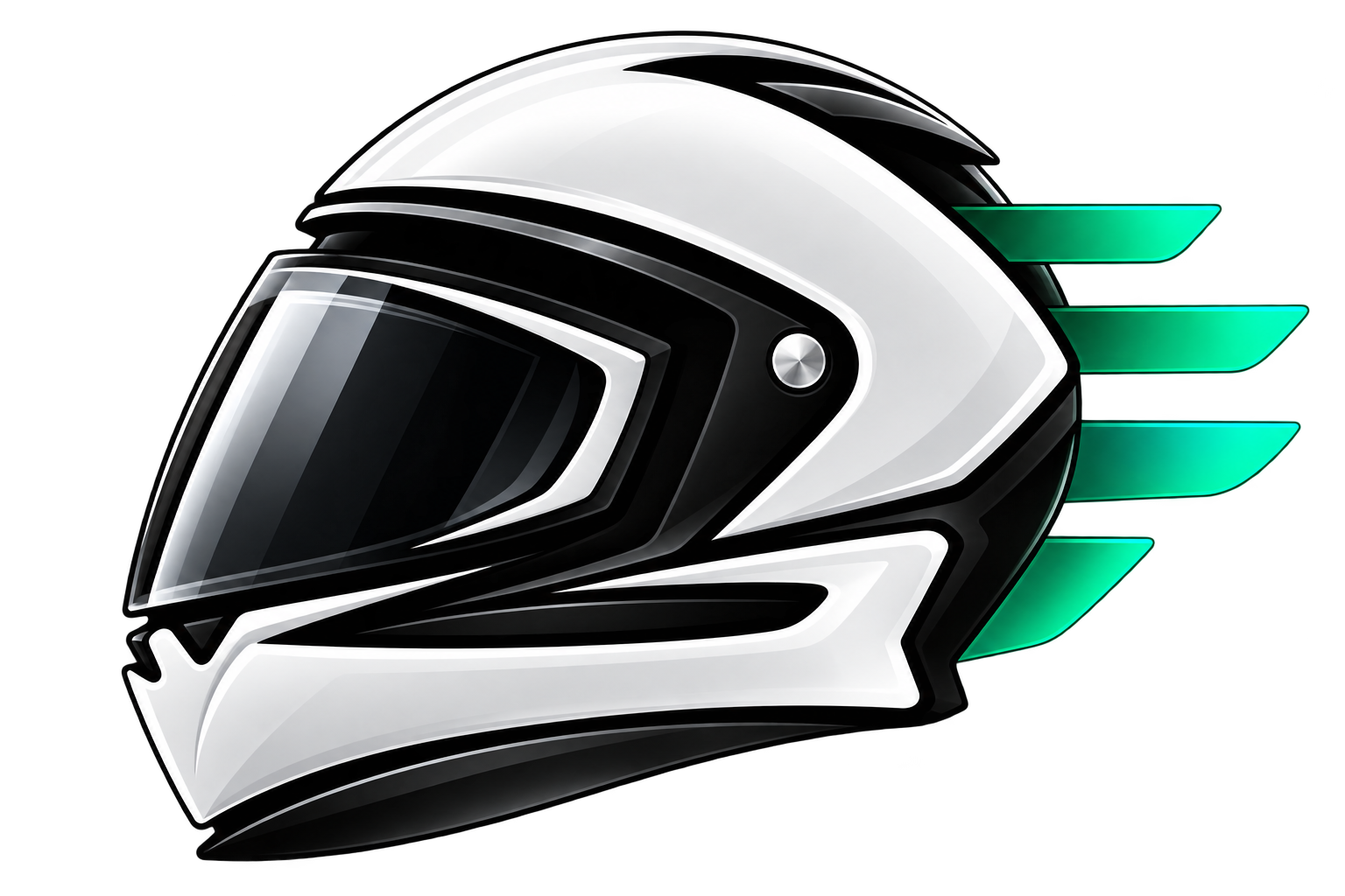 Moto Bolso